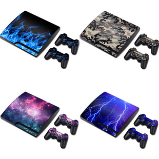 PS3 Slim�C���N���Α�C�N���Ų��N �r���N�N�� ���N�ǿ�ľ�y�Բ�