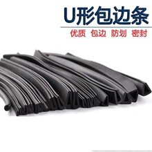 U�͙C�䙙��߅�l�k����߅���Ǽܗl�z�l�͸ߜ؎����z�ܷ��ˮ