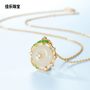 ���y僽����A�M����S925�y肺������OӋ���i���С���Ʒ�p��