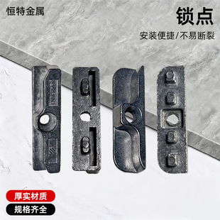 �������i�K��ۓ���������i�c���Ӵ���䓴��ӿ��T��ƽ�_�i�iо