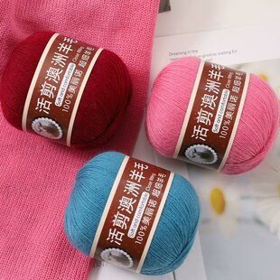 ���l�����Z100%�����ë������������������h��ֹ�diyë���F