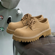 ���^ƤЬ�п�������ĥɰ���qƤ�͎ʹ��Sѥ�͹�ͨ�����b�±�Ь��