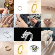 INS�纫��С����Ƹн�ָŮ���ʰٴ���Ը߼����䵭�翪��ʳָ��