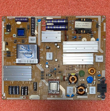 BN44-00457A �Դ��UA55D6000SJ  PD55A1D-BHS �Դ�� UE55D620