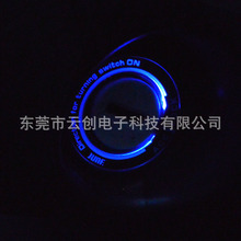 �m��춴�POLO���_������;�^��ɣ���{ �½��_LED�Ӿ��c��耳�Ȧ