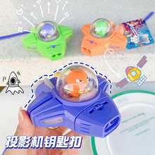 ��ͨͶӰ�C耳׿ے�������T܇耳׿��i��Ůʿ耳�Ȧ�h�������