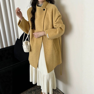�n�����I�p����q����ŮС�������L����|��������㼑���ë������