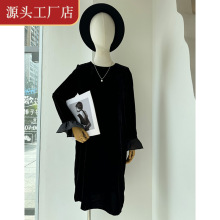 W؛2024＾¿OLƴLֱͲСȹBȹzzqŮ