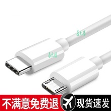 �D��׿��는��������^�� ����늹Pӛ����X�B�֙C