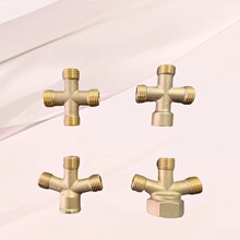 �r����ͨ���^�߉���ș�C�D�Q���^��ș���~ʮ�ּӺ�һ������֧���