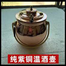 �ؾƉ����~���~�ƾ߰��S�ƾƉ؟�ů�ƉؠC�Ɖؼ��Üؾ���