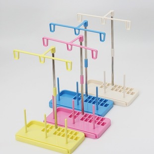 ���ÿp�x�C����������DIY�����R����ɫ�����b�ö๦�ܾ���ƽ܇