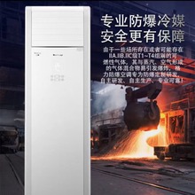 �����������{3ƥ���l��ů���{���a܇�gʯ�ͻ���׃�վ�C���}��