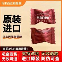 �R������������ԭ�b�M�ں��R�˅��Ǿ�������ʿ�t�Ǻ������]Ĭ�J�