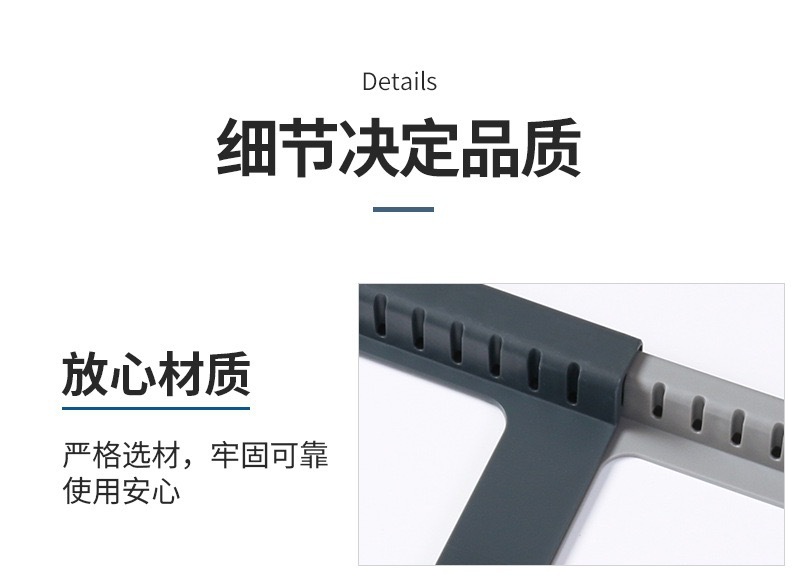 IMG_9102(20220613-143743)