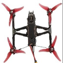 һIMARKԽC ȫ׵wFPV ԽC 10紩ԽCɶ.