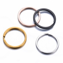 ���P䓱⾀耳�Ȧ�pȦƽ��Ȧ耳׿ے�����DIY���