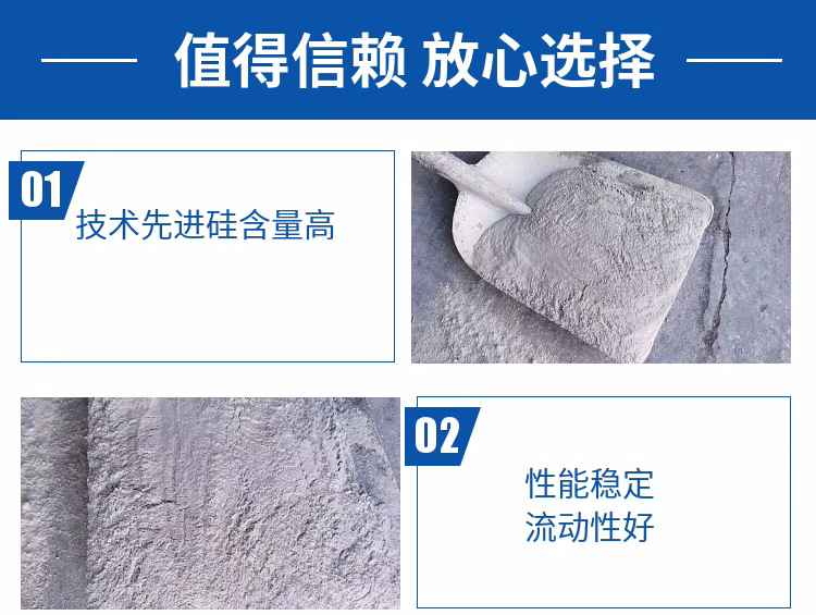 O1CN01FjTV371JhWhpuVmUJ_!!2215