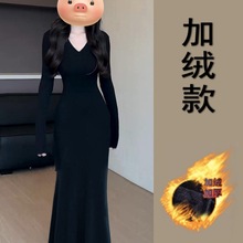 ɫﶬӽq~βBȹȴɏᘿILȹ