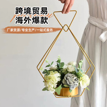 �羳�Fˇ���ܽ�ɫ�r���������Ứ�@����׺β廨���깝�Ք[�����l