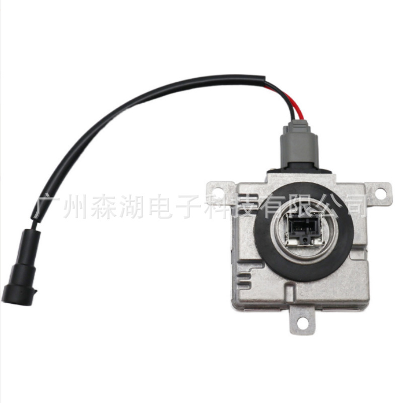 W3T24571 W3T23371 W3T21571 Is Suitable for Mazda 3Cx-5 Xenon Headlight D4S Ballast
