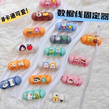 �ɐۿ�ͨ���������������������ռ{�վ���늹̶����̾��A��������