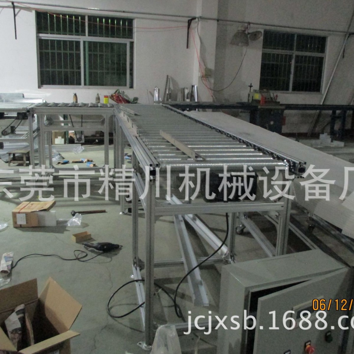 �Զ������Ͳ�� ��ɰ�����׹�Ͳʽ���ͻ�  ��ɰ���ܱ�������ˮ��