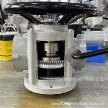 DZW20�{����늄ӈ�����HQ20����DBT4ZB20�l�y����D������