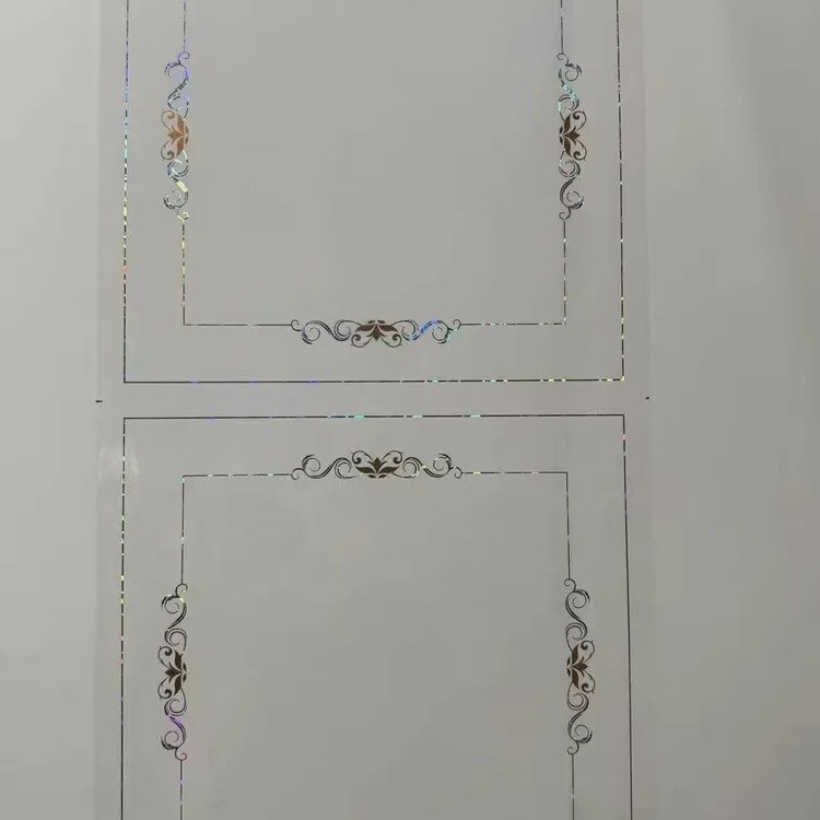 pvc扣板1公分厚30宽型号3010客厅厨房卫生间天花板升级多种纹理|undefined
