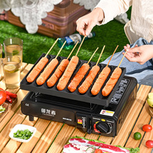 ���c�C���þW�t�[�������c��ʽ�t�����c����ҹ��·߅����Ƥ�c���P