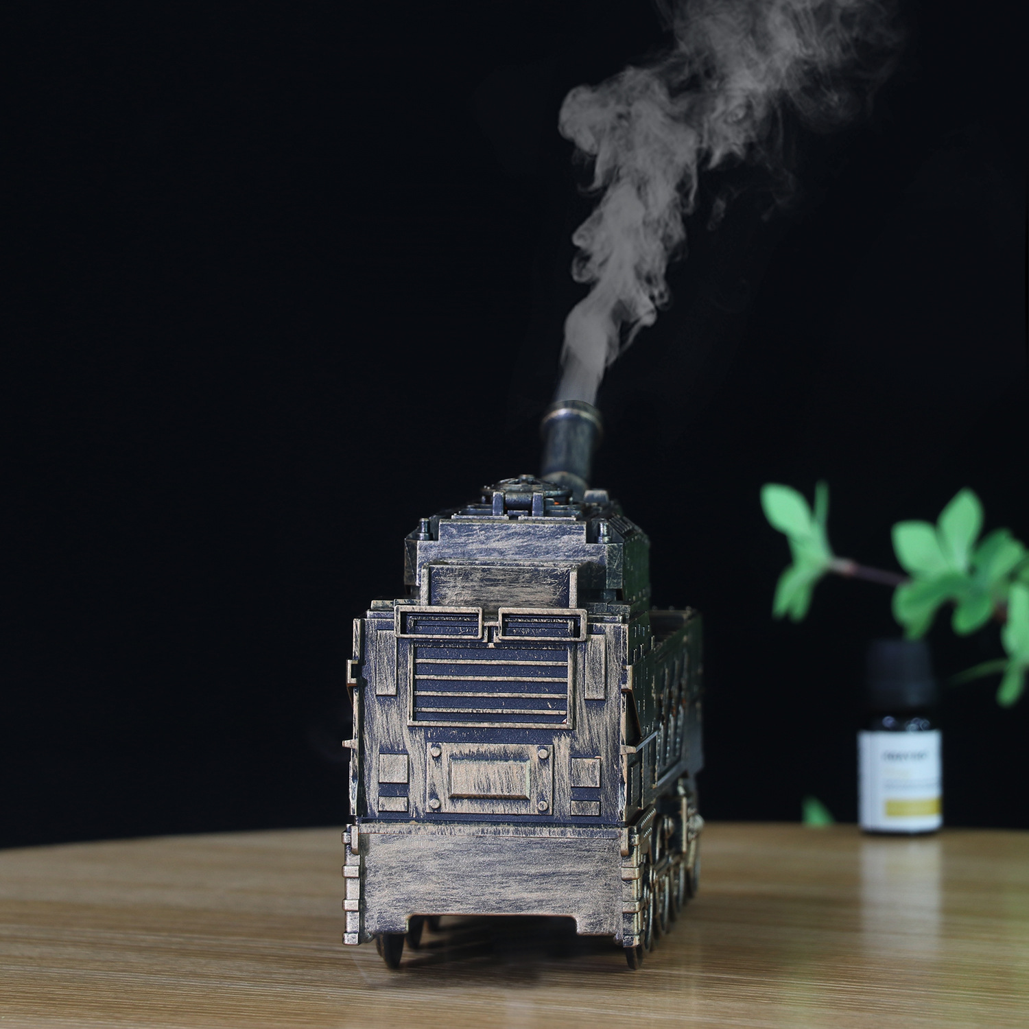 yx-2101古铜色 (35).JPG