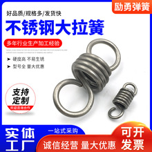 ���P䓴����쏗�� �w�������������ߏ��Ĵ����əCе �p�h���쏗��