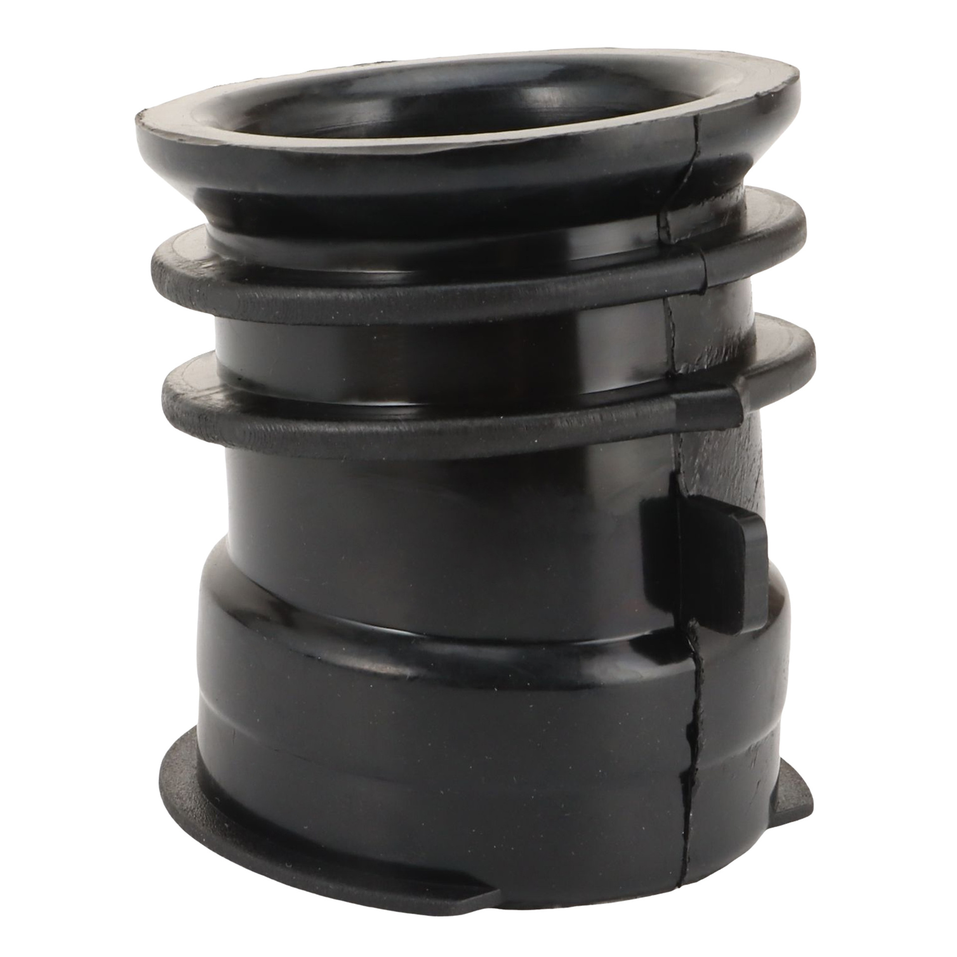 Shiyong Intake Manifold for Virago XV250 1988-2010 XV125 1990-2010 (Ötürücü sistemi) - p091-xt260
