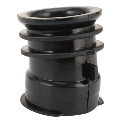 Shiyong – Intake Manifold Ötürücü sistemi