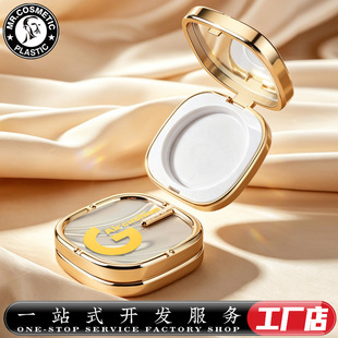 ���ΈA�ǿ��ۿ��� 10g�ΌӸ߹ⶨ�y��պ����t�ۺвʊy����