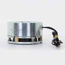 SWB03 24V 11.5W SWB-03-10H-24V-8-7-2Nm 57 motor motor brake