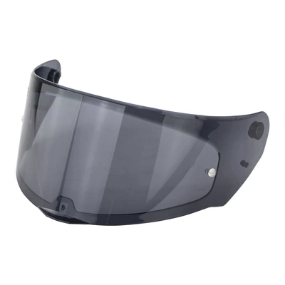 Helmet Accessories Windproof Safety – Motorcycle Safety Supplies - dark-tea-slices