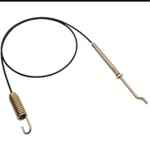 �S�ҹ�����|�x��������946-0953�m��746-08 53 MTDȼ��C����