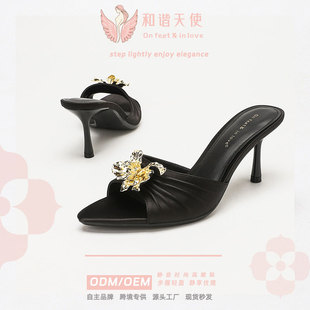 �o���߸�Ьɳ��ˮ荿ۺ�՛�ЬŮ����ͨ�������վ���ۼ���ŮЬ