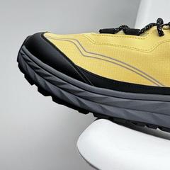 【热卖爆款】狄桑特 Terrain D 舒适 防滑耐磨 低帮 生活休闲鞋