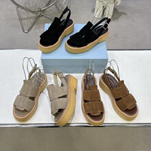 �߶�Ʒ��26�¿��ֹ���֯��Ƥ�޺������������Ь
