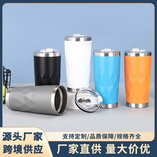 �羳20oz��Ҏ�t������܇���p�Ӹ����P�܇�d������Ա�ơ�Ʊ����l