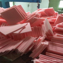 ȼɔ_o늺dƬܶȌOΉ|xb