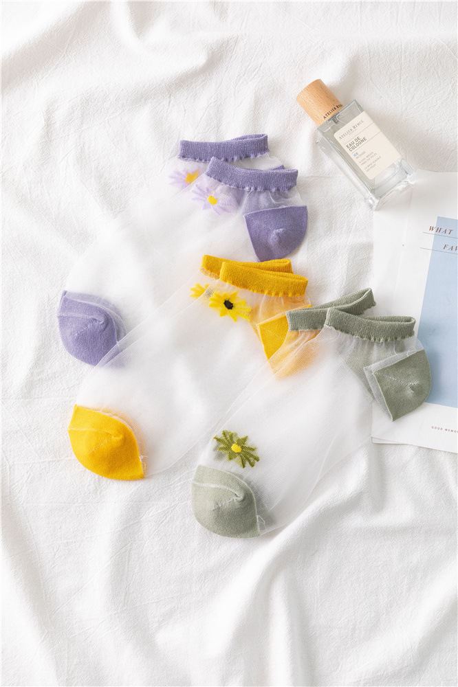 菊花卡丝袜 (11)