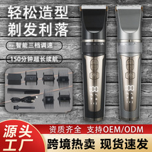 Դ�^���S늄����l������^���l���߰l�Ȍ�������ӵ�����^��Ƽ�