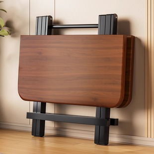 �ۯB���Ӳ���С���ͼ��ó���������Ẇ�׌W��С������y�[������