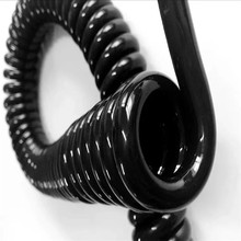 �S��ֱ�N2-20оUL20236 PU PVC TPE ���ɾ������F��߻؏�����