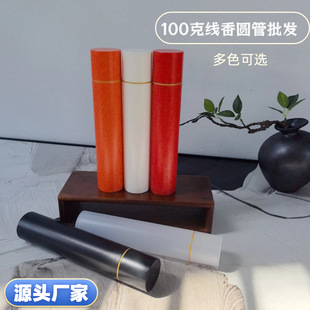 100g���㌣�ÈA�����Ϲ�Ͳ���l�����ܷ���L����ܾ�����bͲ�AͰ