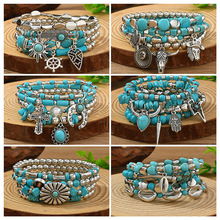 �羳�¿���ׁ��L�G��ʯ�ֹ�����ţ�^ţ��ñ����Ůʿ������ִ�