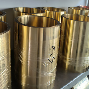 �F؛����H59/H62�~��0.5 0.8 1.0 1.5mm ���~Ƭ �~�AƬ���� �S�~
